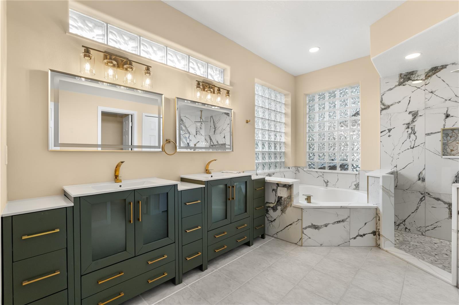 3637 ROTHBURY DR, BELLE ISLE, FL, 32812