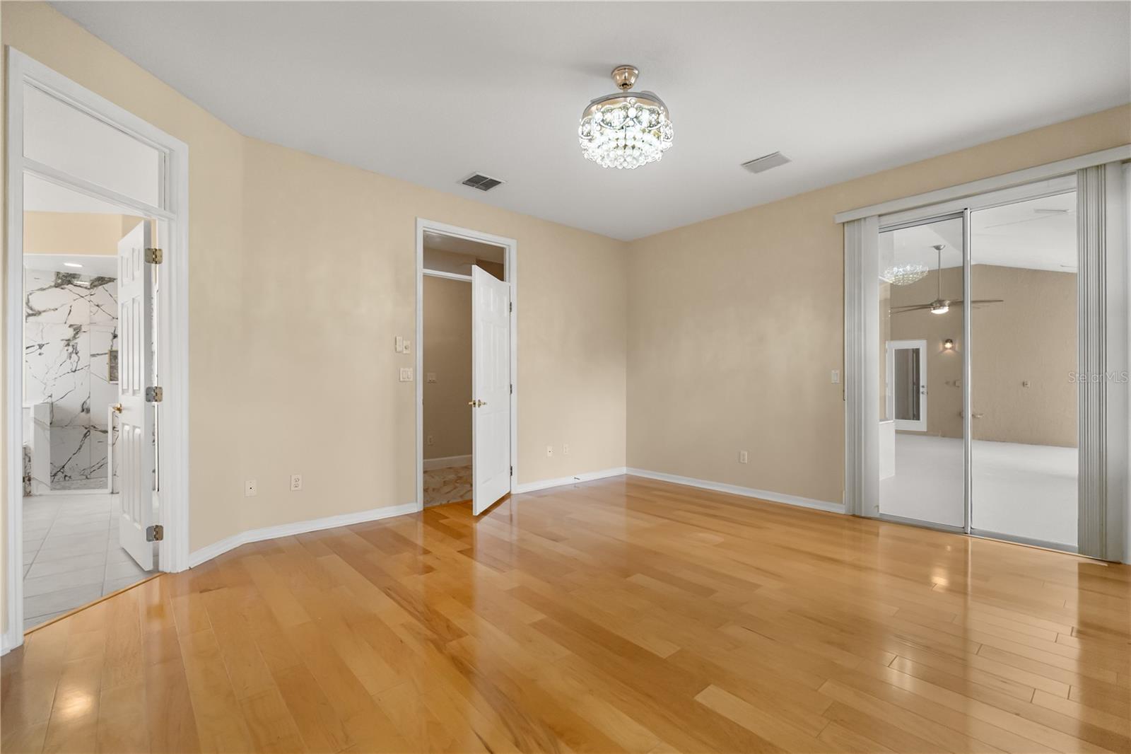 3637 ROTHBURY DR, BELLE ISLE, FL, 32812