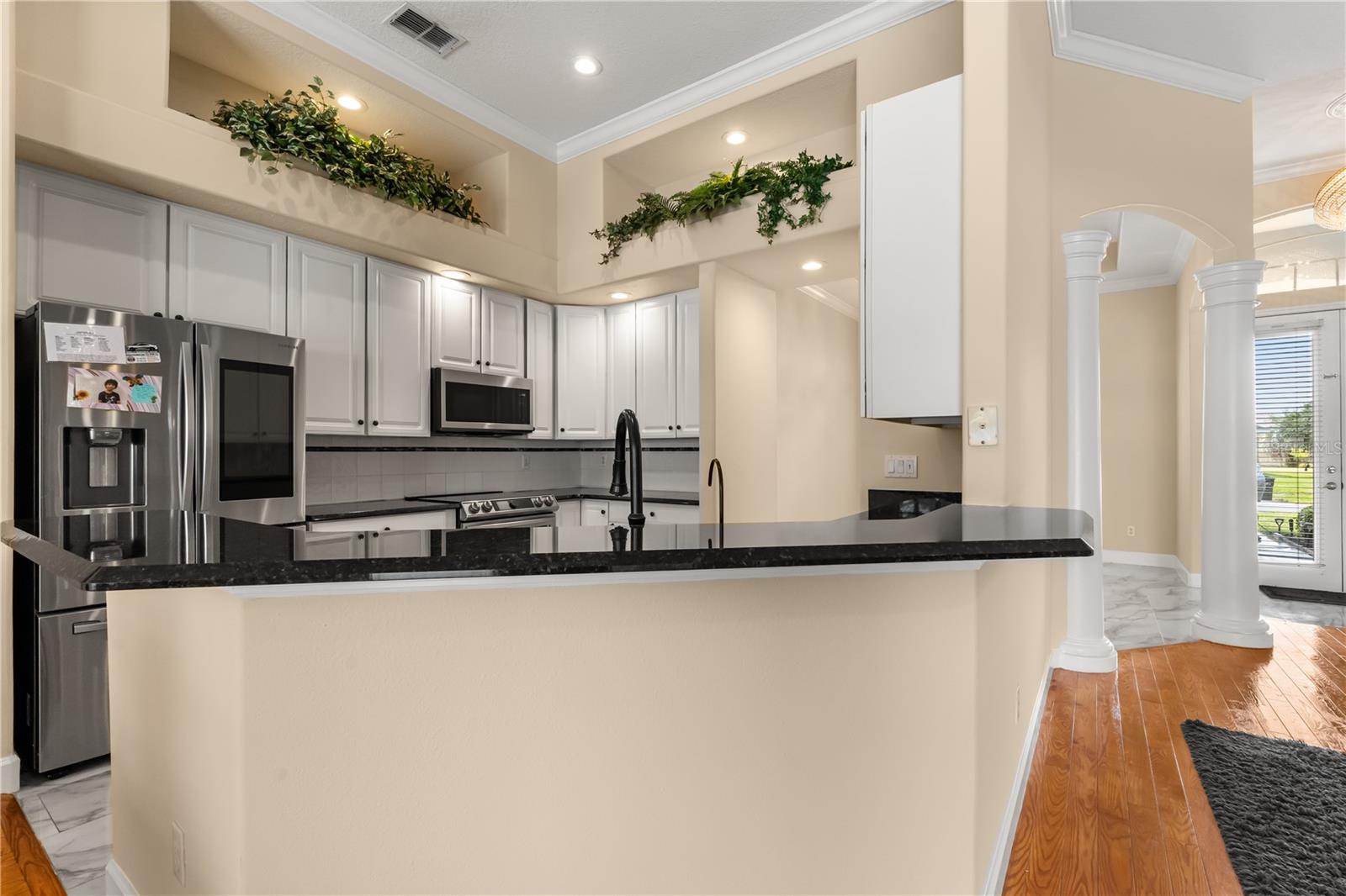 3637 ROTHBURY DR, BELLE ISLE, FL, 32812