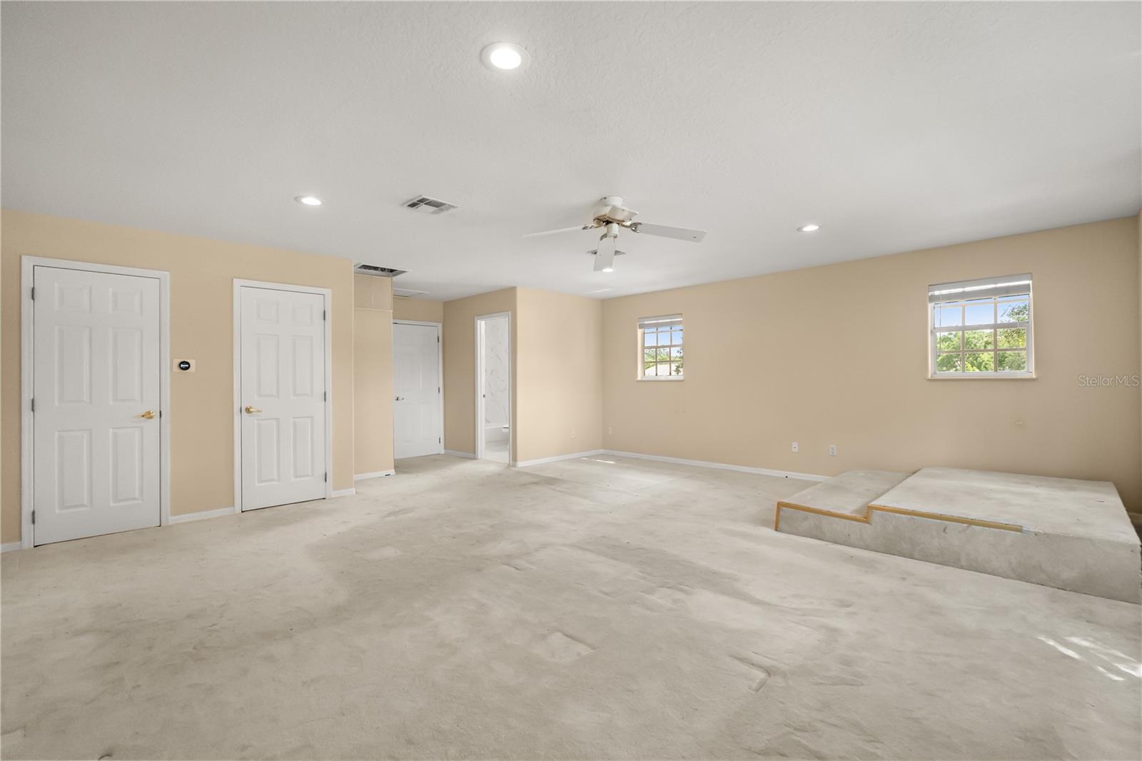 3637 ROTHBURY DR, BELLE ISLE, FL, 32812