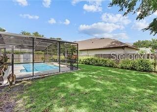 3637 ROTHBURY DR, BELLE ISLE, FL, 32812