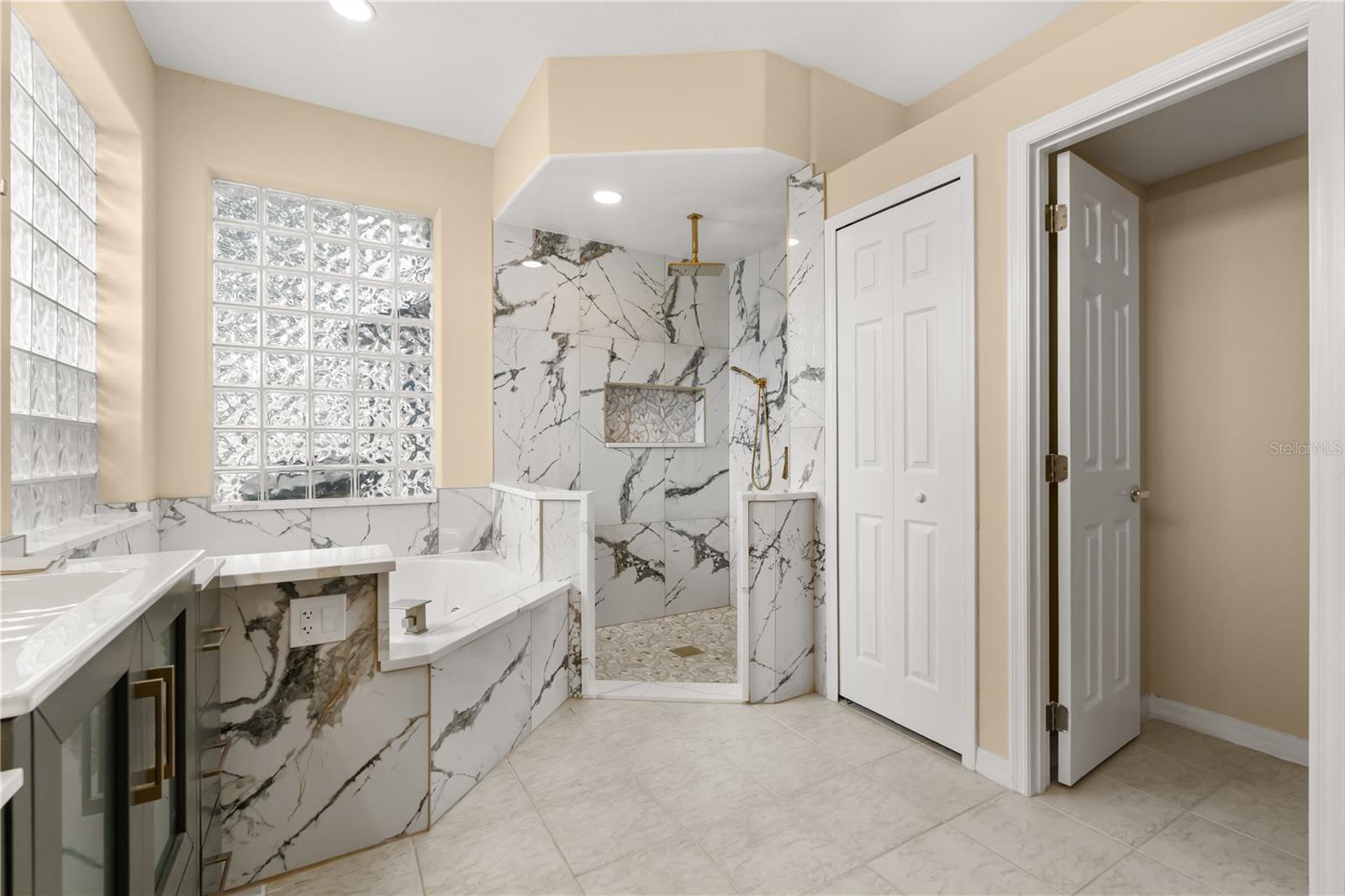 3637 ROTHBURY DR, BELLE ISLE, FL, 32812