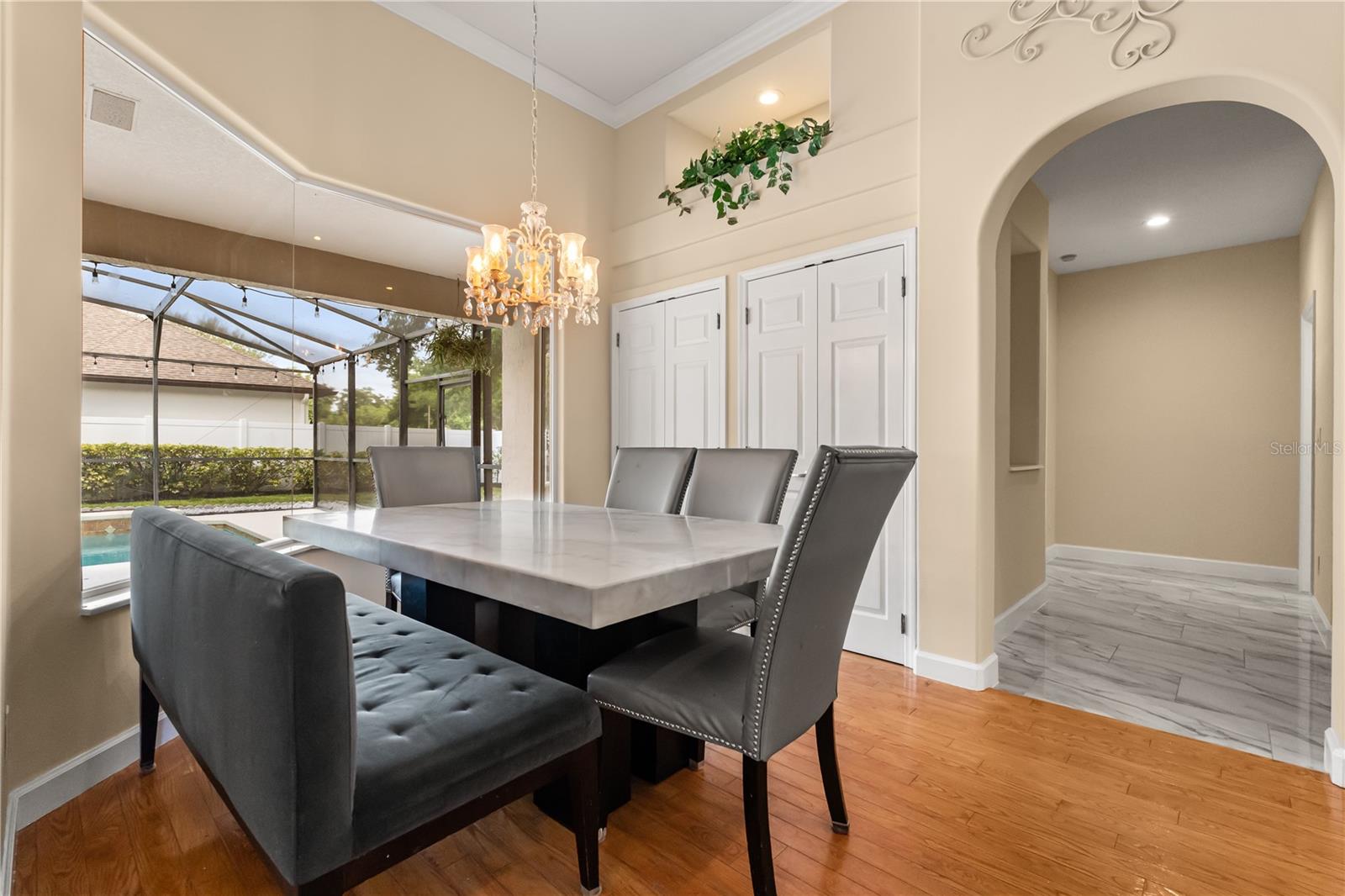 3637 ROTHBURY DR, BELLE ISLE, FL, 32812
