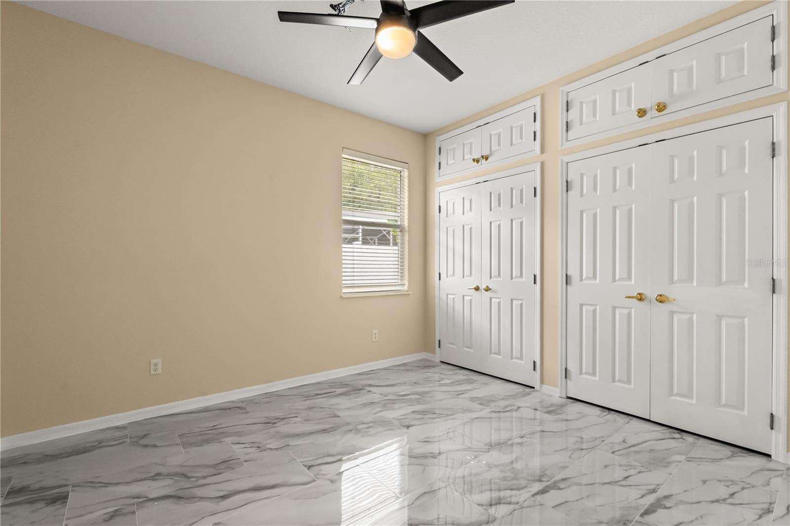 3637 ROTHBURY DR, BELLE ISLE, FL, 32812