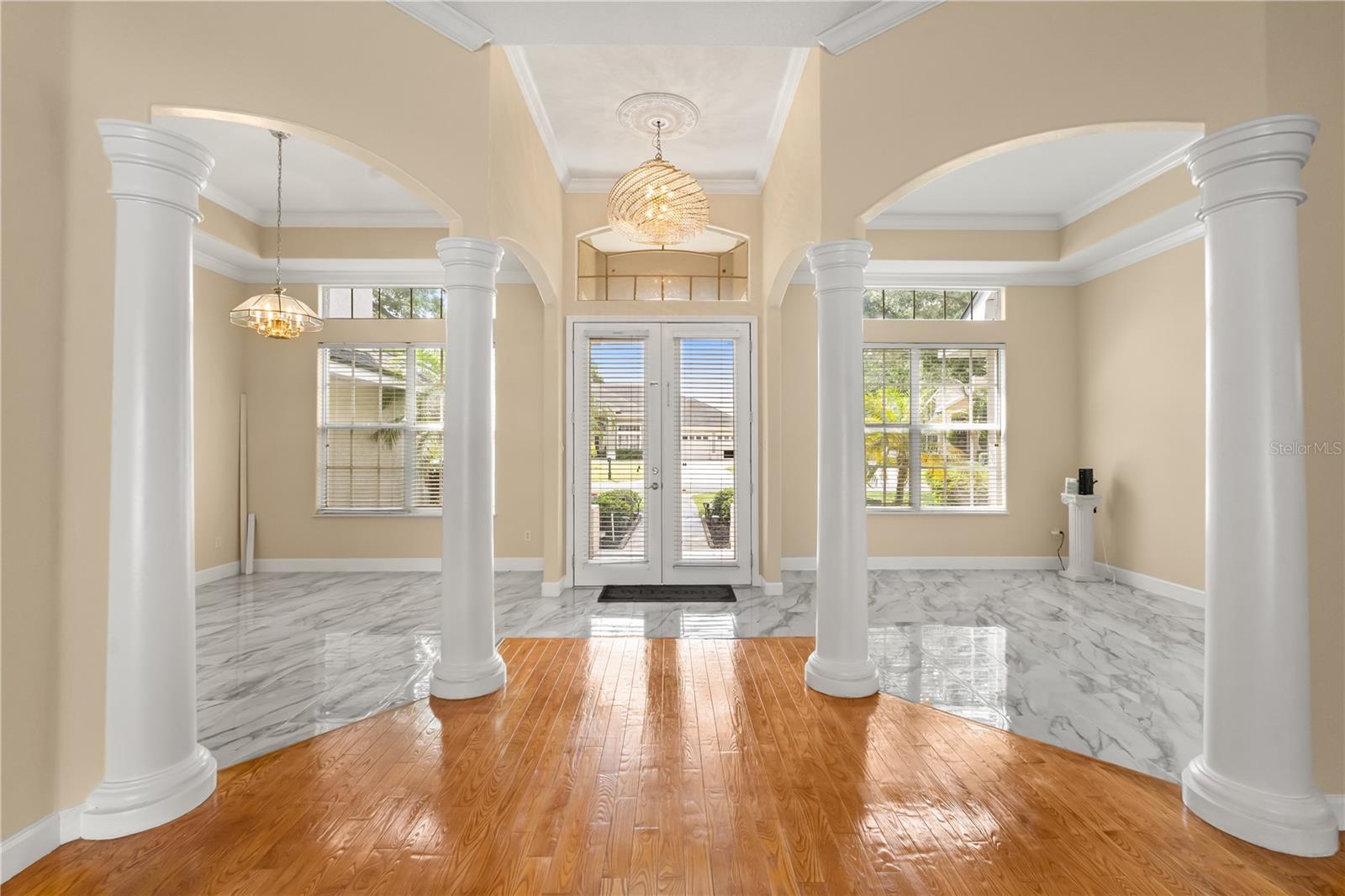 3637 ROTHBURY DR, BELLE ISLE, FL, 32812