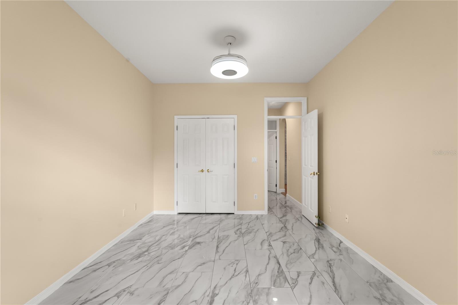 3637 ROTHBURY DR, BELLE ISLE, FL, 32812