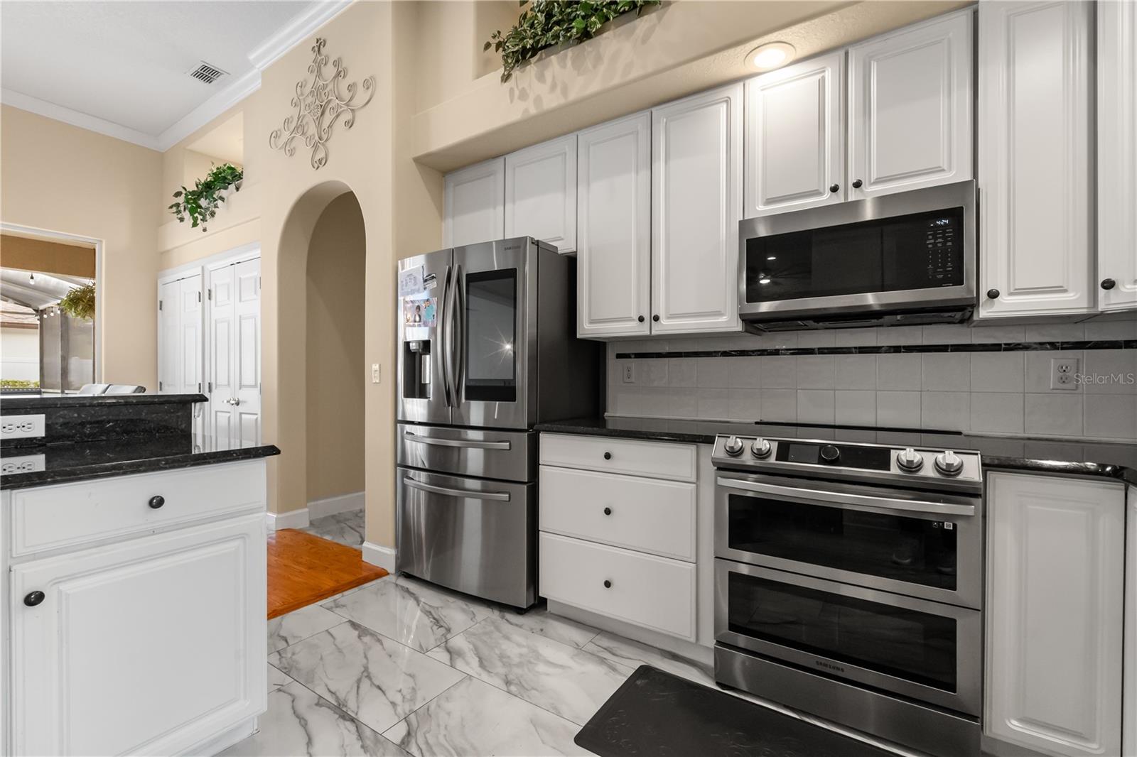 3637 ROTHBURY DR, BELLE ISLE, FL, 32812