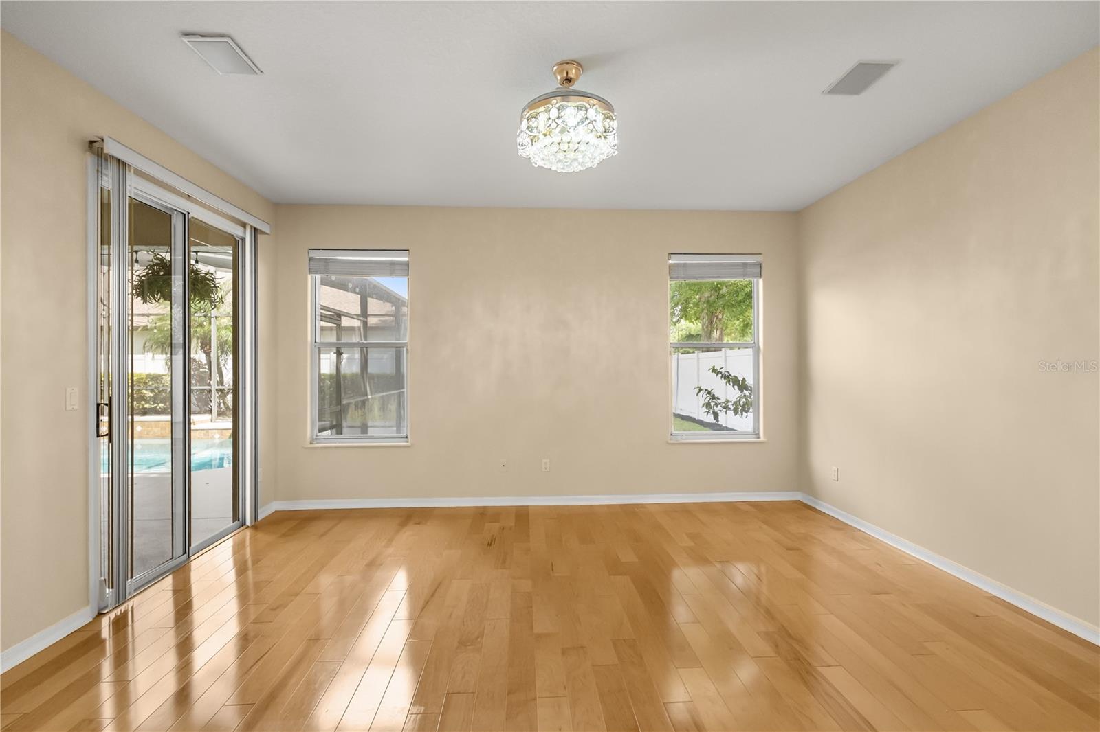 3637 ROTHBURY DR, BELLE ISLE, FL, 32812