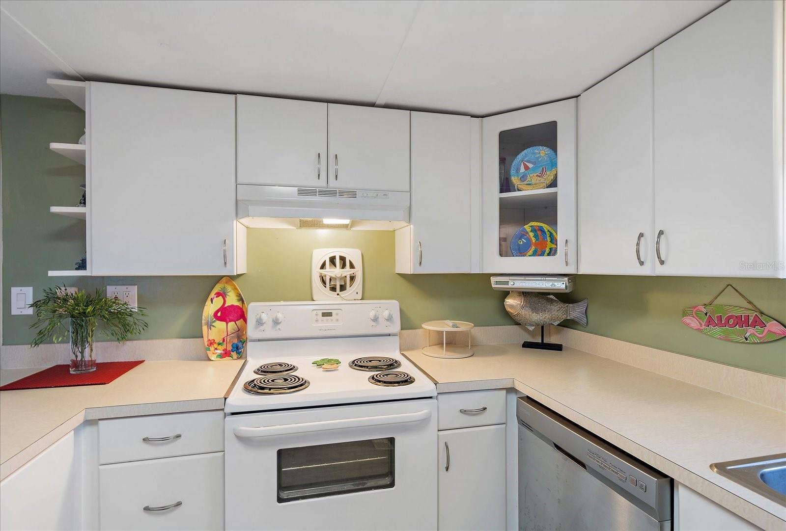 252 ALOHA DR, PALMETTO, FL, 34221