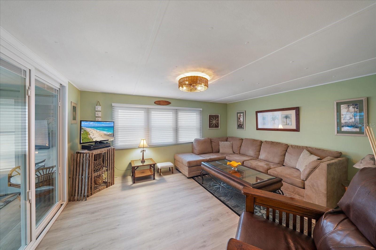 252 ALOHA DR, PALMETTO, FL, 34221