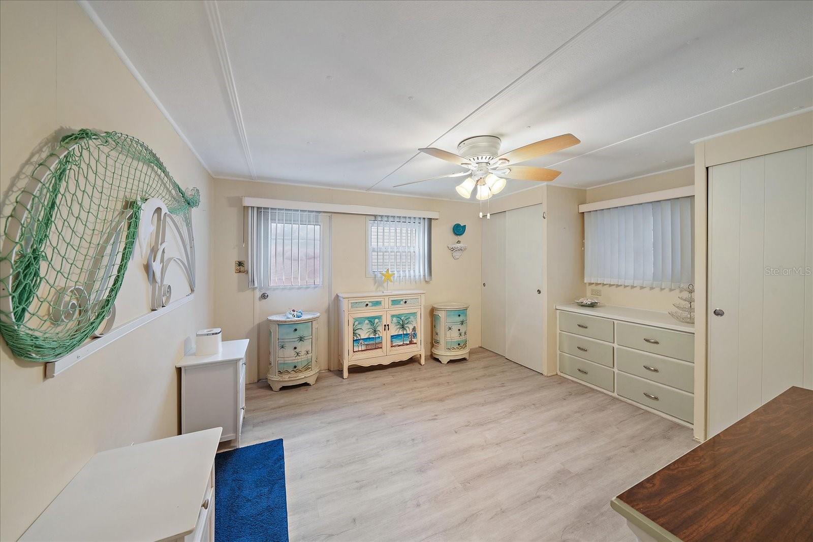 252 ALOHA DR, PALMETTO, FL, 34221