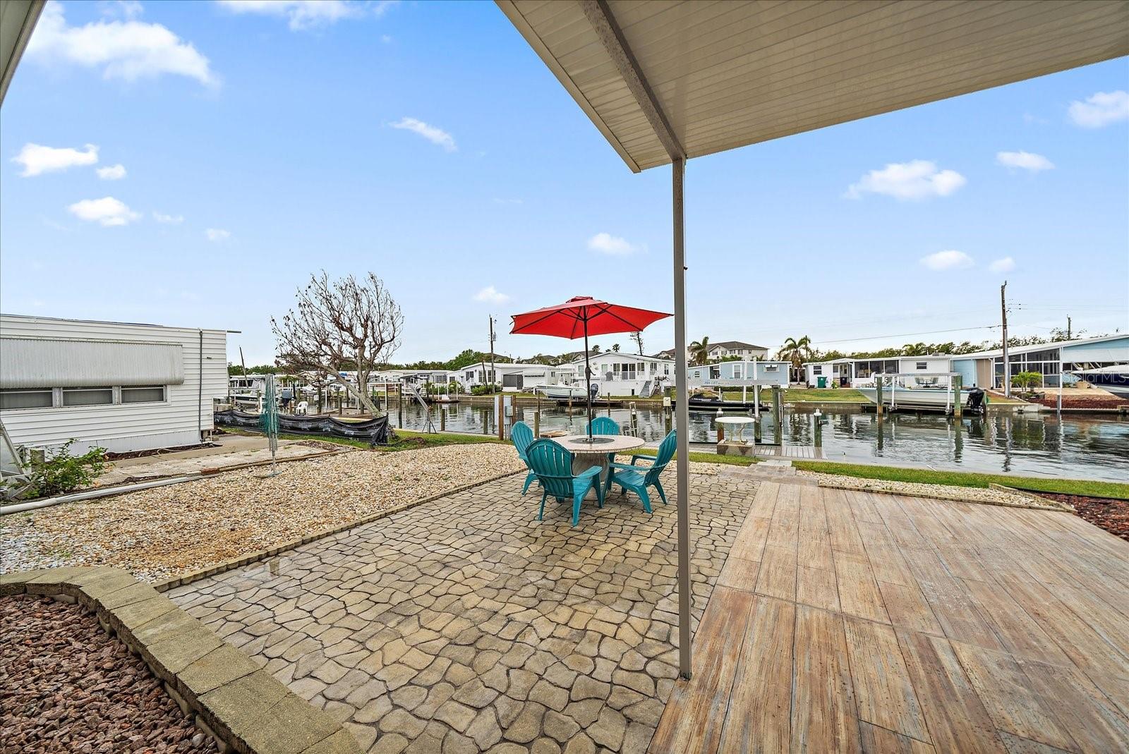252 ALOHA DR, PALMETTO, FL, 34221