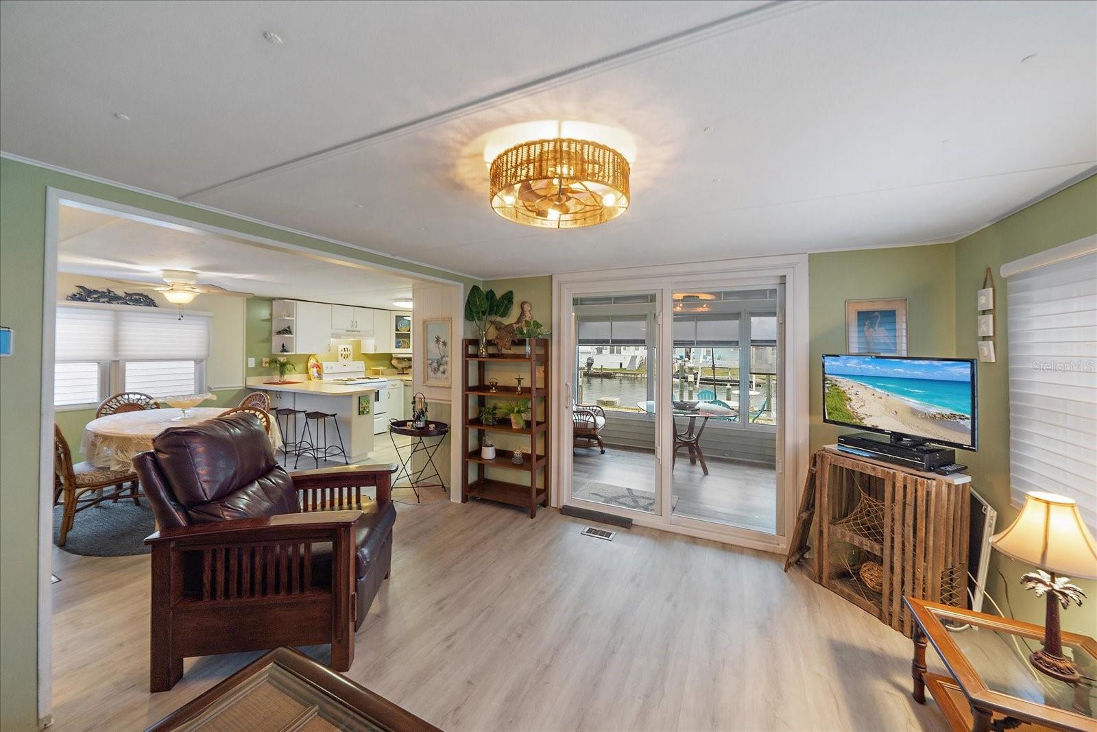 252 ALOHA DR, PALMETTO, FL, 34221
