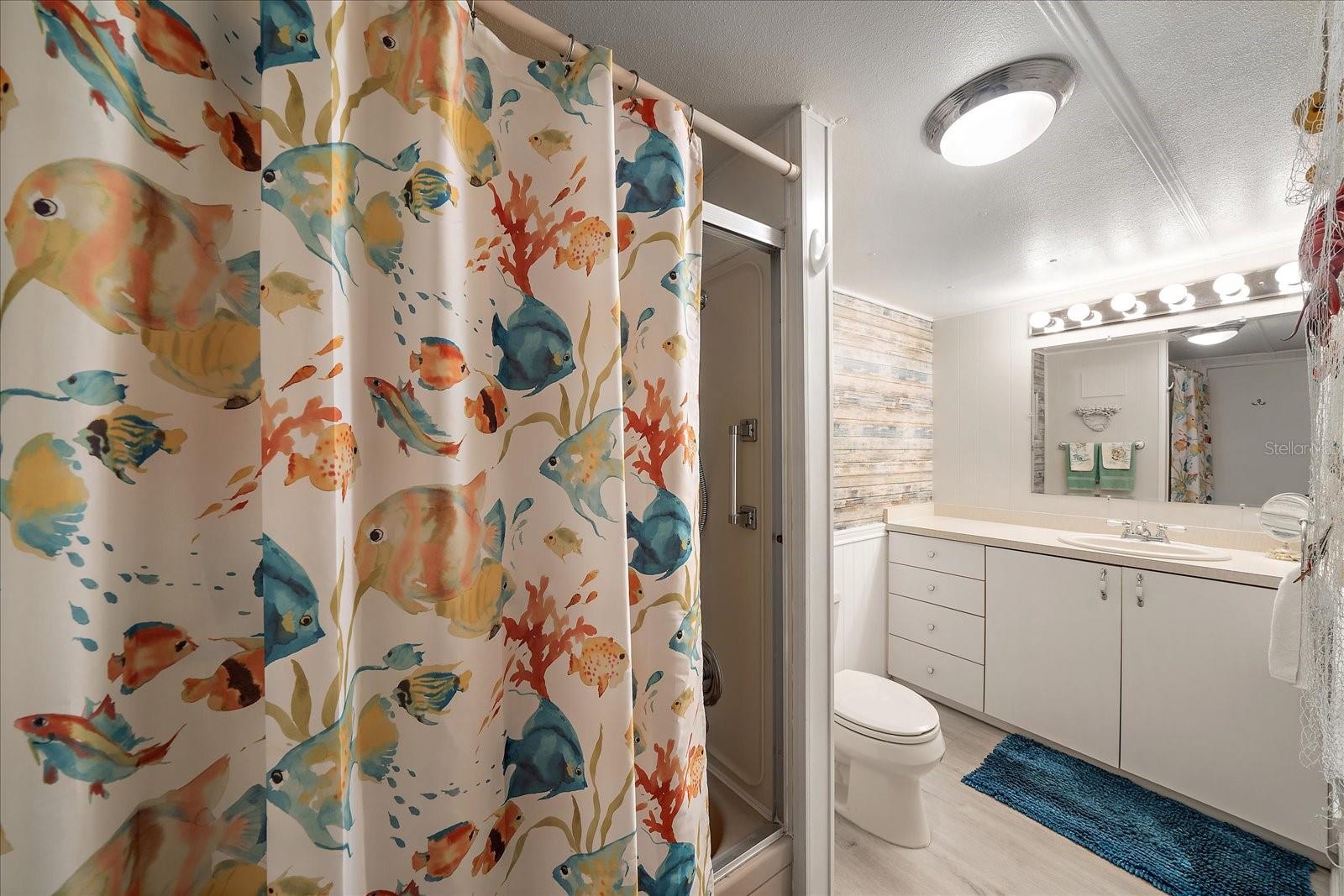 252 ALOHA DR, PALMETTO, FL, 34221
