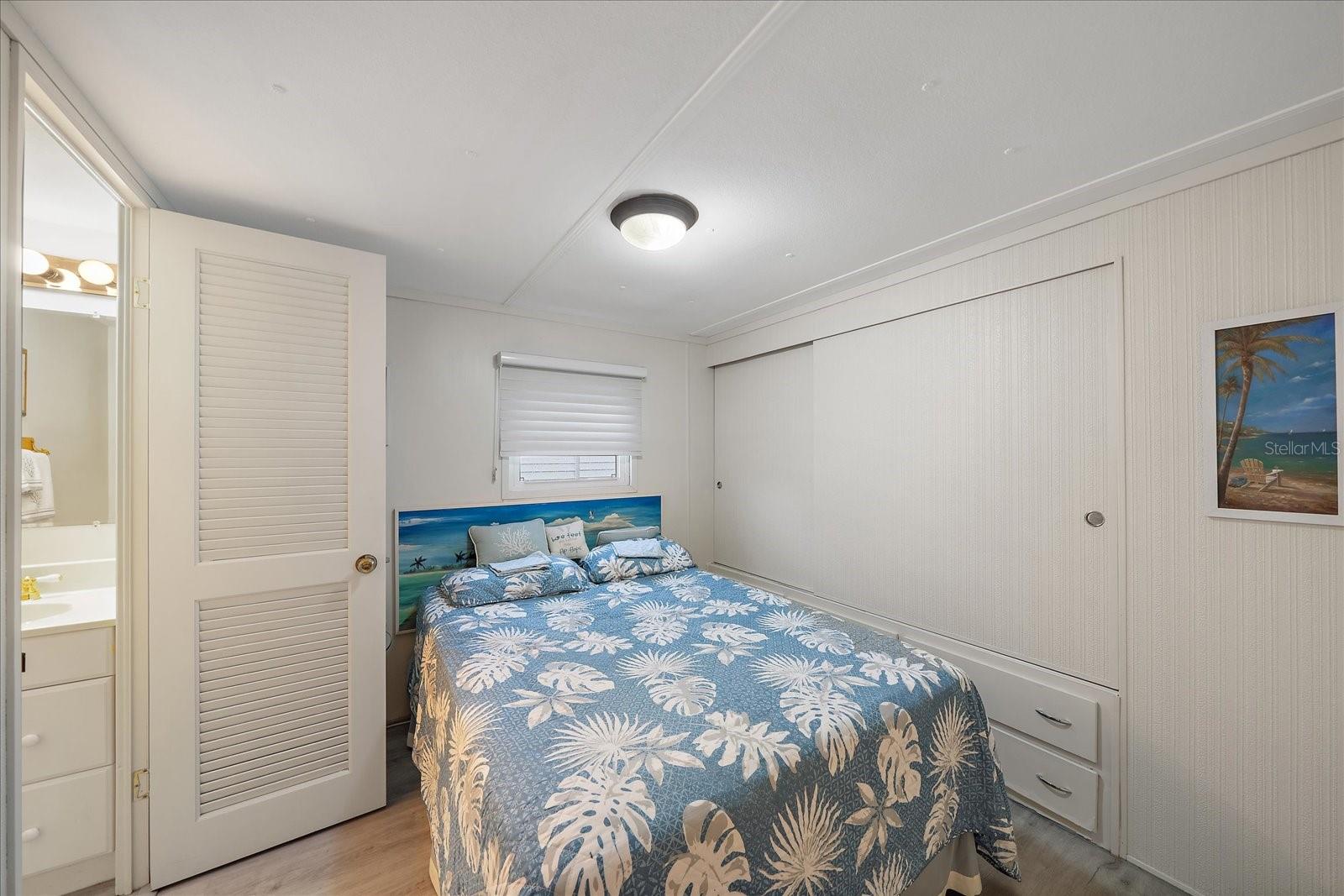 252 ALOHA DR, PALMETTO, FL, 34221