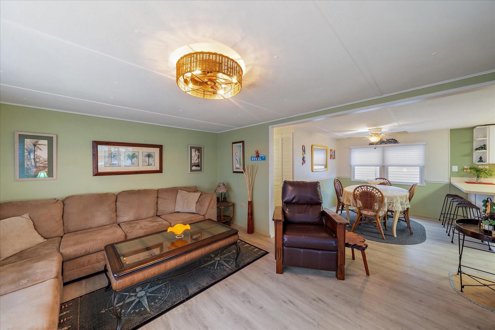 252 ALOHA DR, PALMETTO, FL, 34221