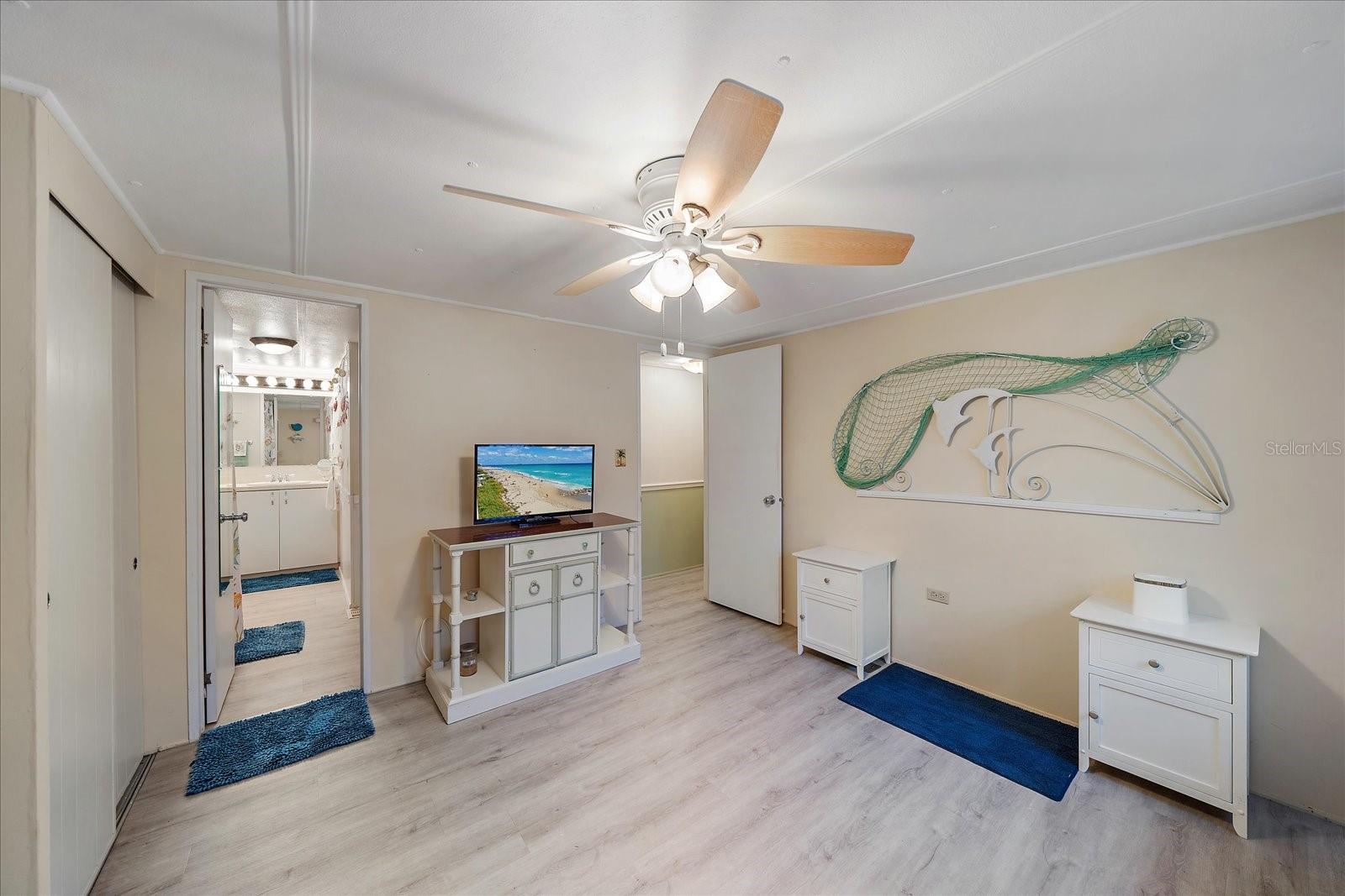 252 ALOHA DR, PALMETTO, FL, 34221