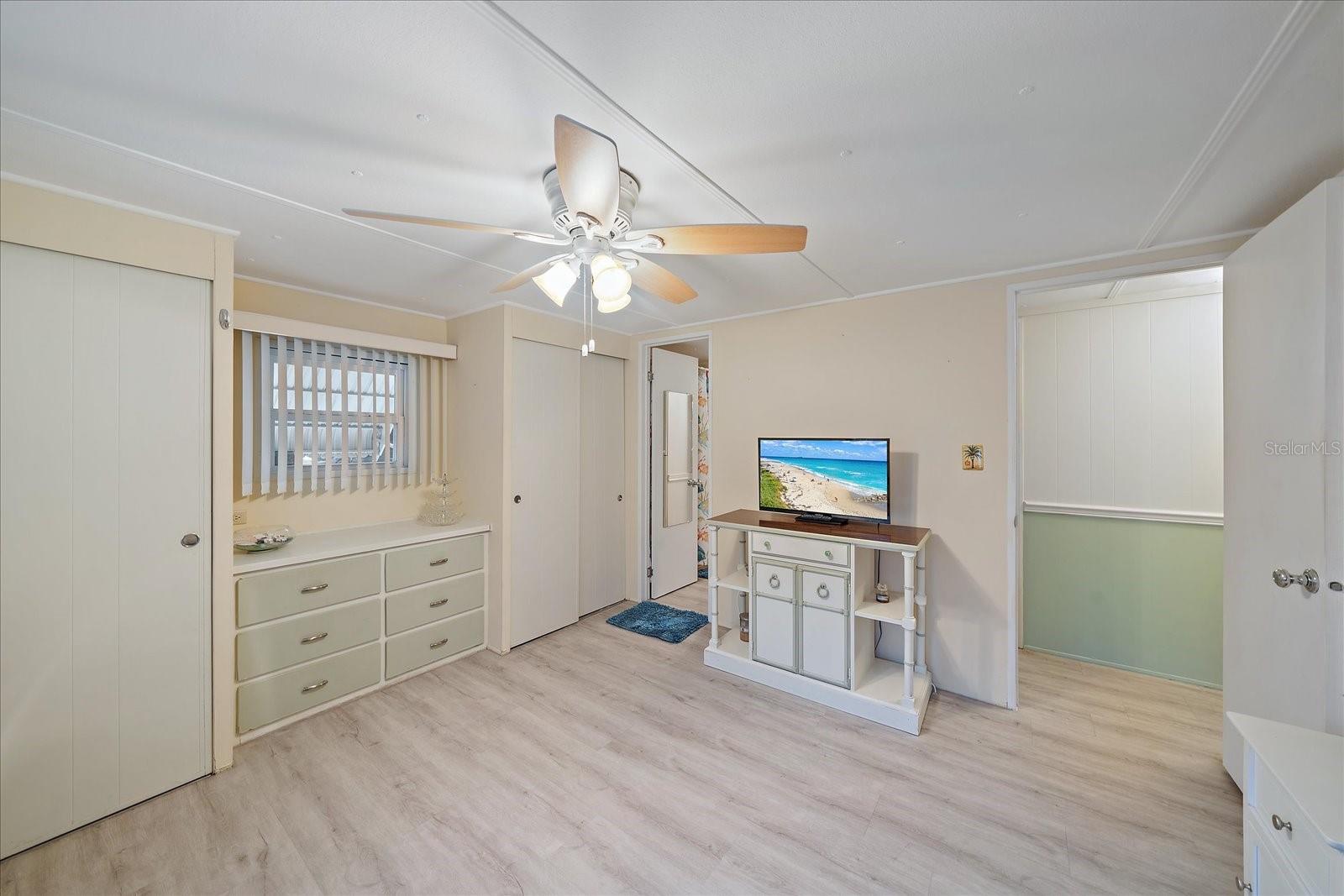 252 ALOHA DR, PALMETTO, FL, 34221