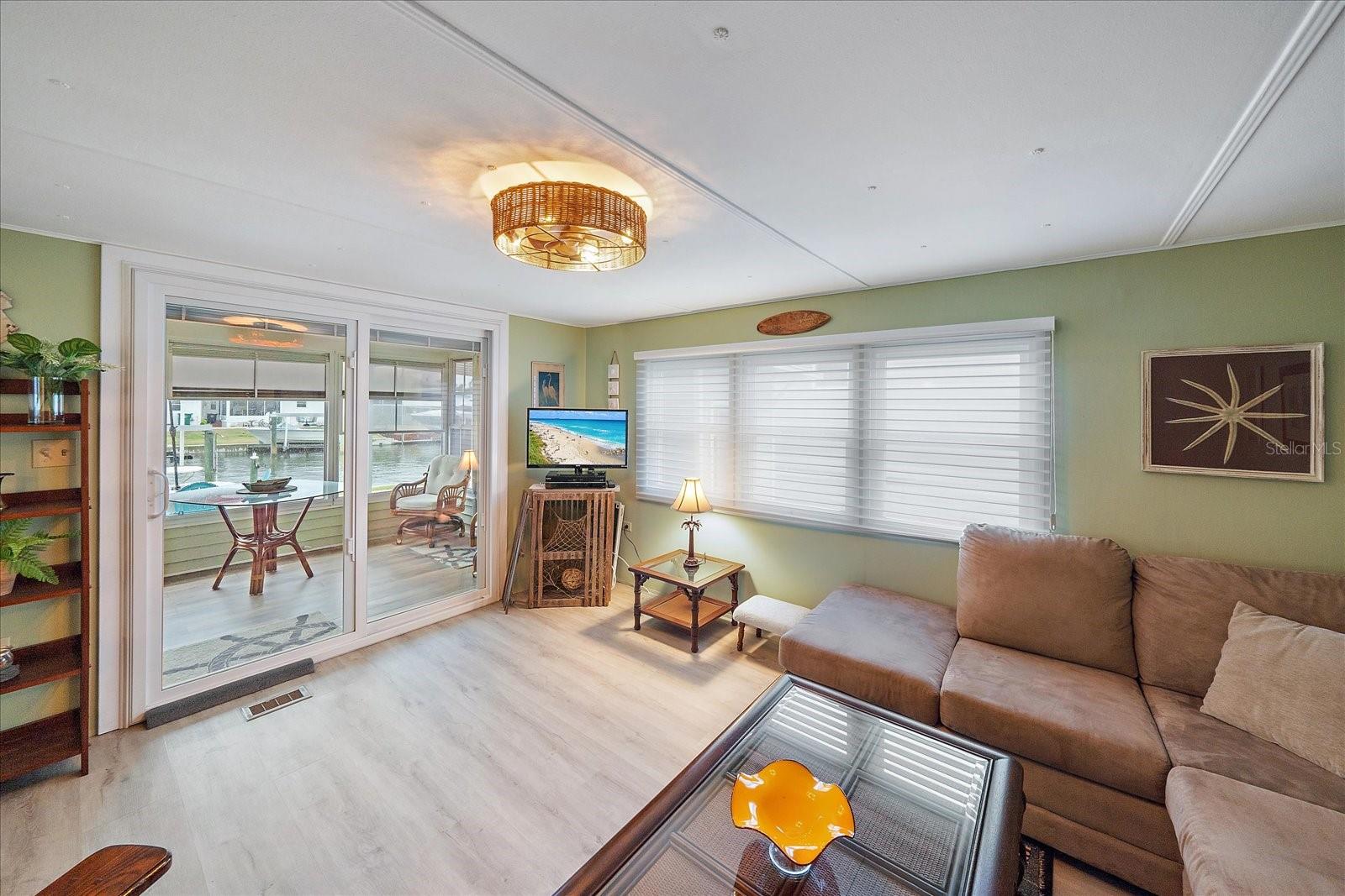 252 ALOHA DR, PALMETTO, FL, 34221