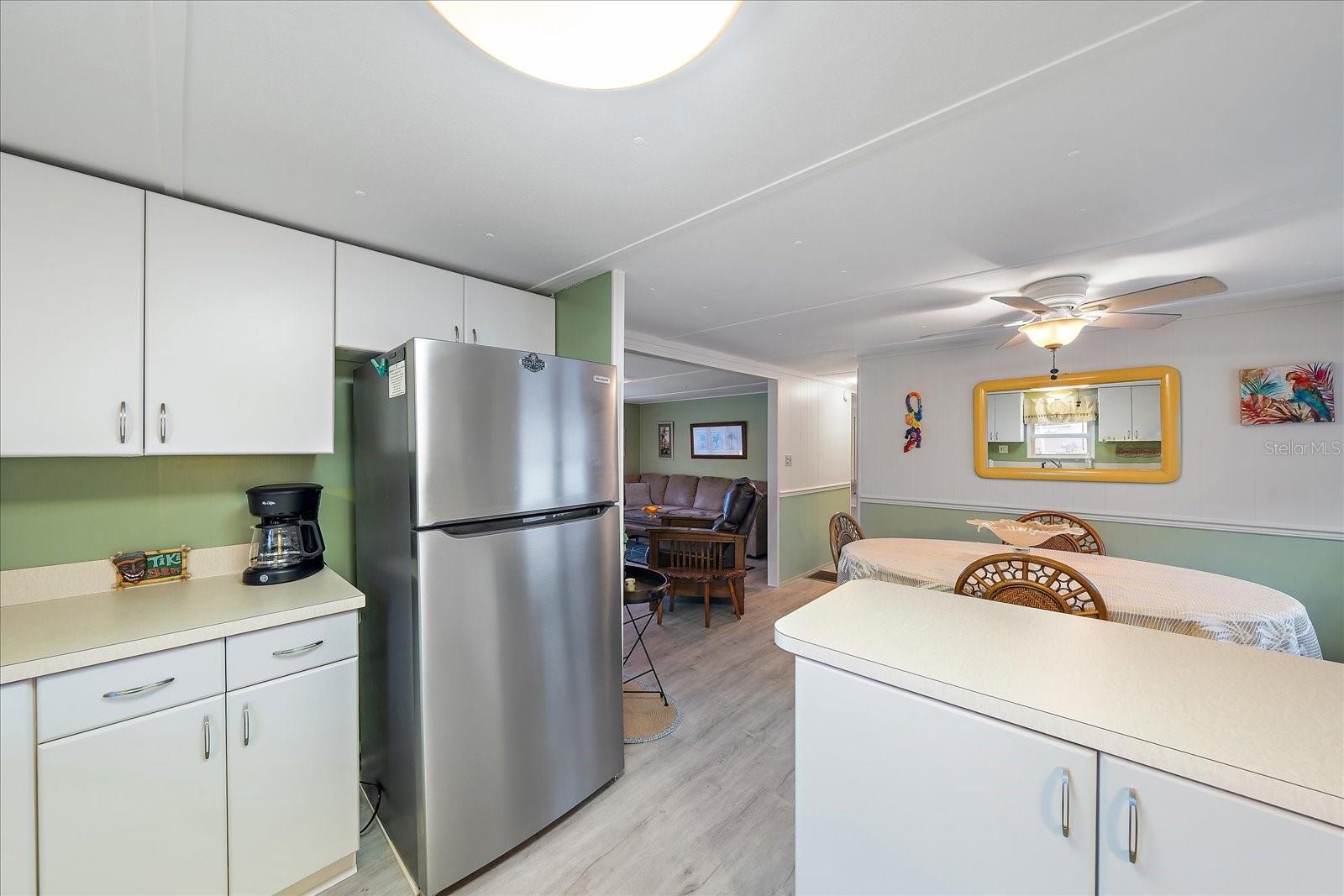 252 ALOHA DR, PALMETTO, FL, 34221