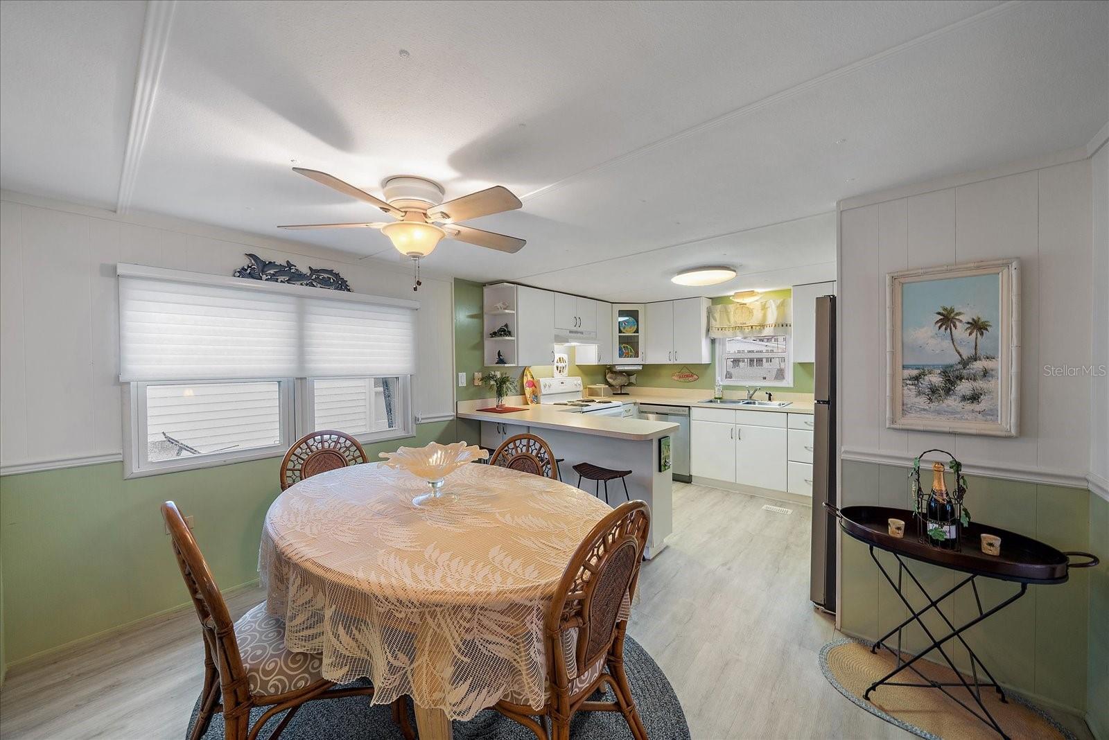 252 ALOHA DR, PALMETTO, FL, 34221