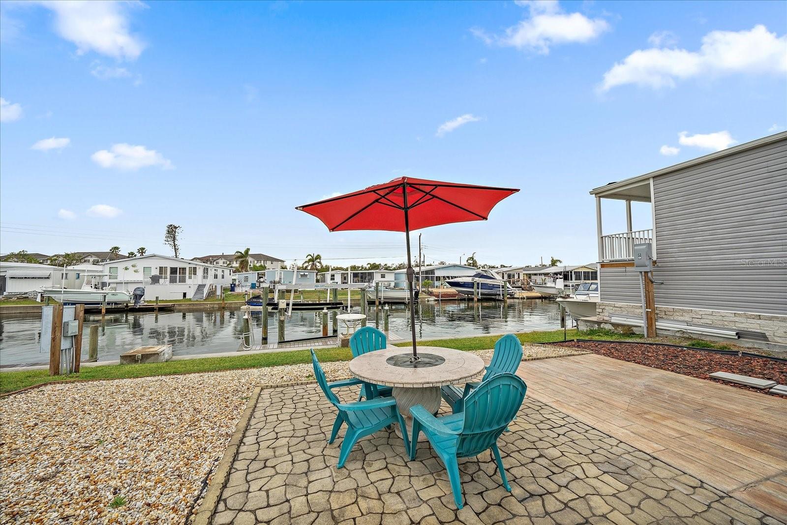252 ALOHA DR, PALMETTO, FL, 34221