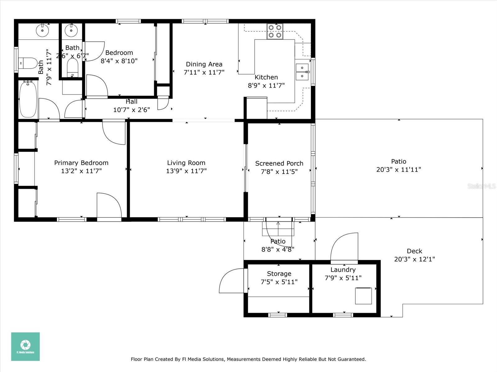 252 ALOHA DR, PALMETTO, FL, 34221