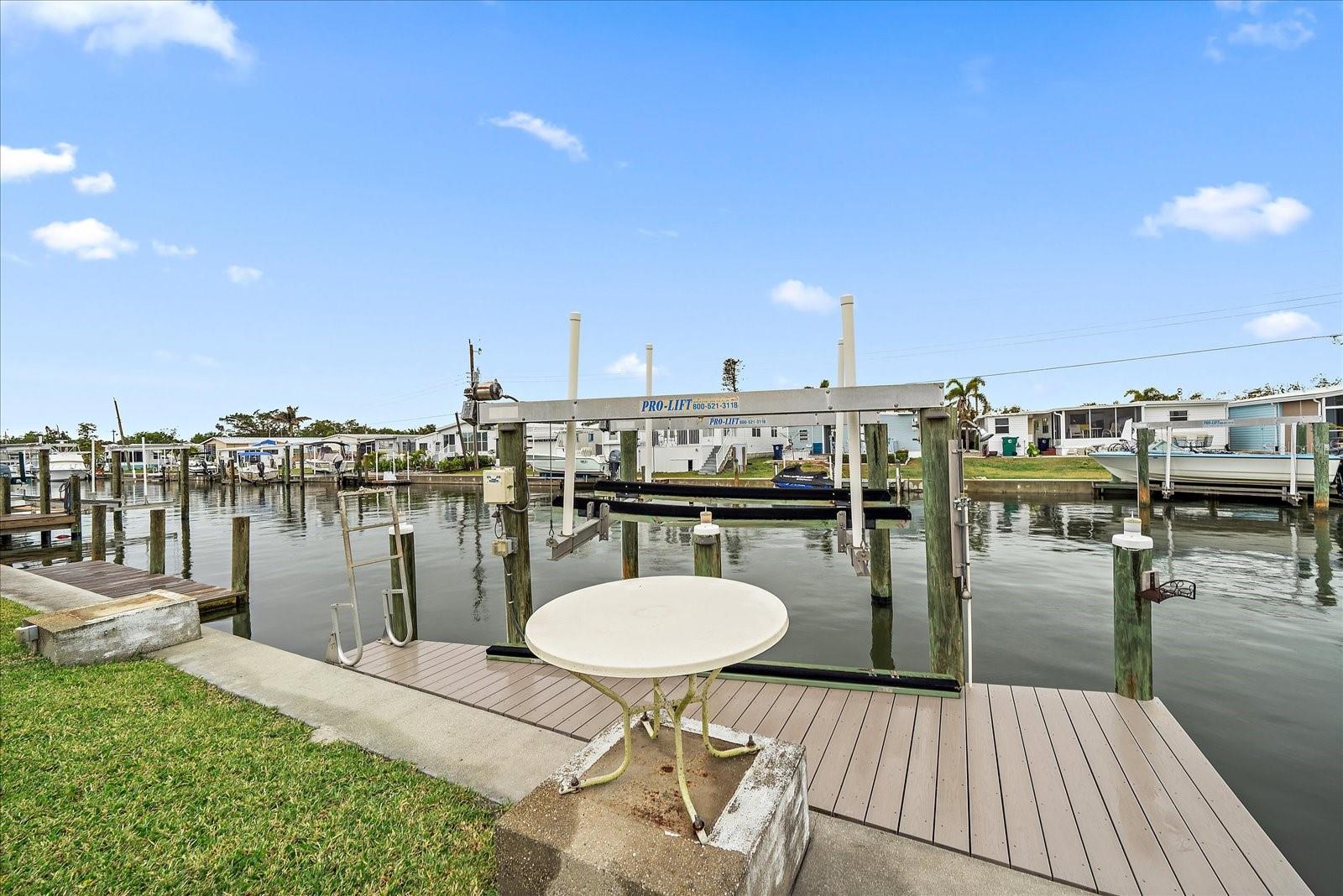 252 ALOHA DR, PALMETTO, FL, 34221