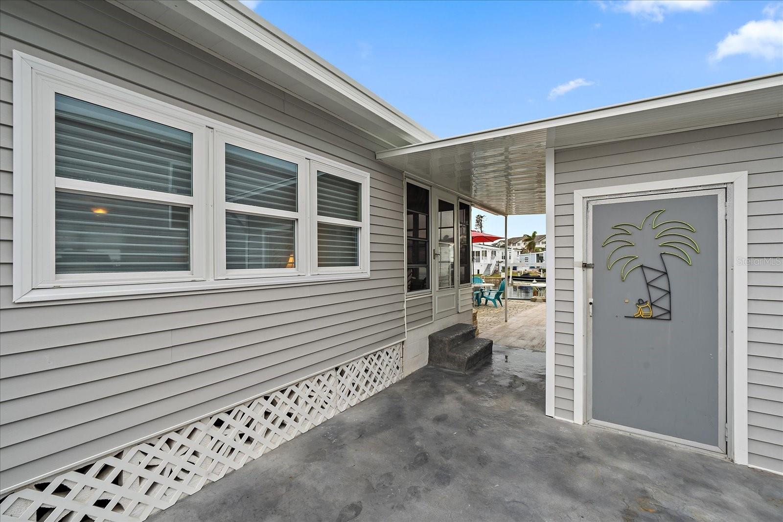 252 ALOHA DR, PALMETTO, FL, 34221