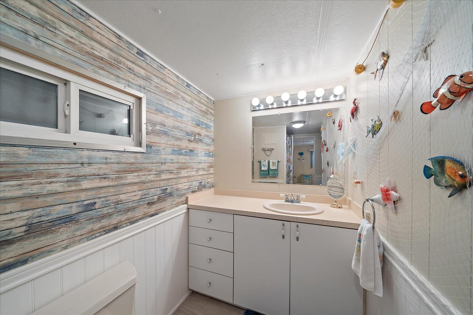 252 ALOHA DR, PALMETTO, FL, 34221