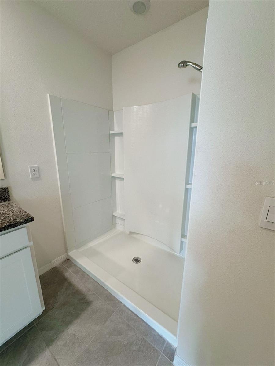 521 TALISI LOOP, ST CLOUD, FL, 34771