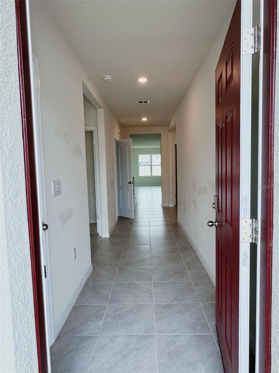 521 TALISI LOOP, ST CLOUD, FL, 34771