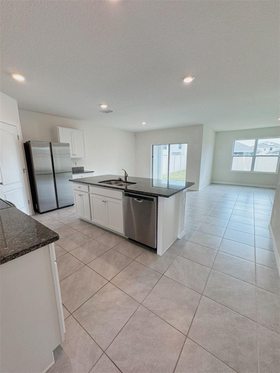 521 TALISI LOOP, ST CLOUD, FL, 34771