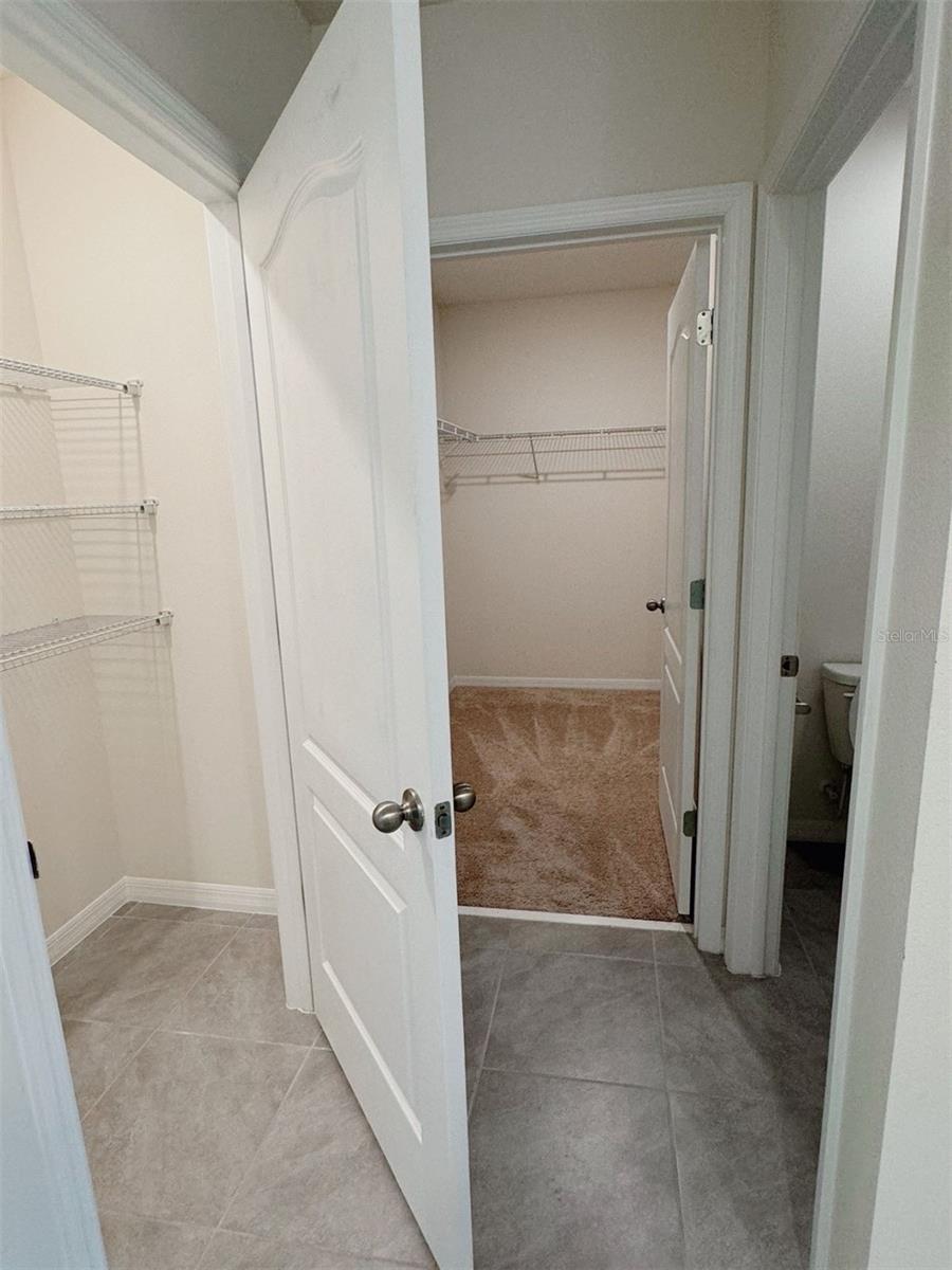 521 TALISI LOOP, ST CLOUD, FL, 34771
