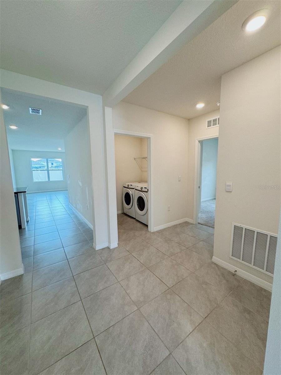 521 TALISI LOOP, ST CLOUD, FL, 34771