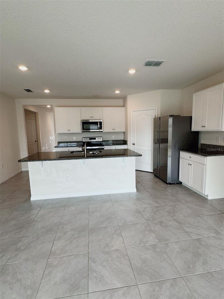 521 TALISI LOOP, ST CLOUD, FL, 34771