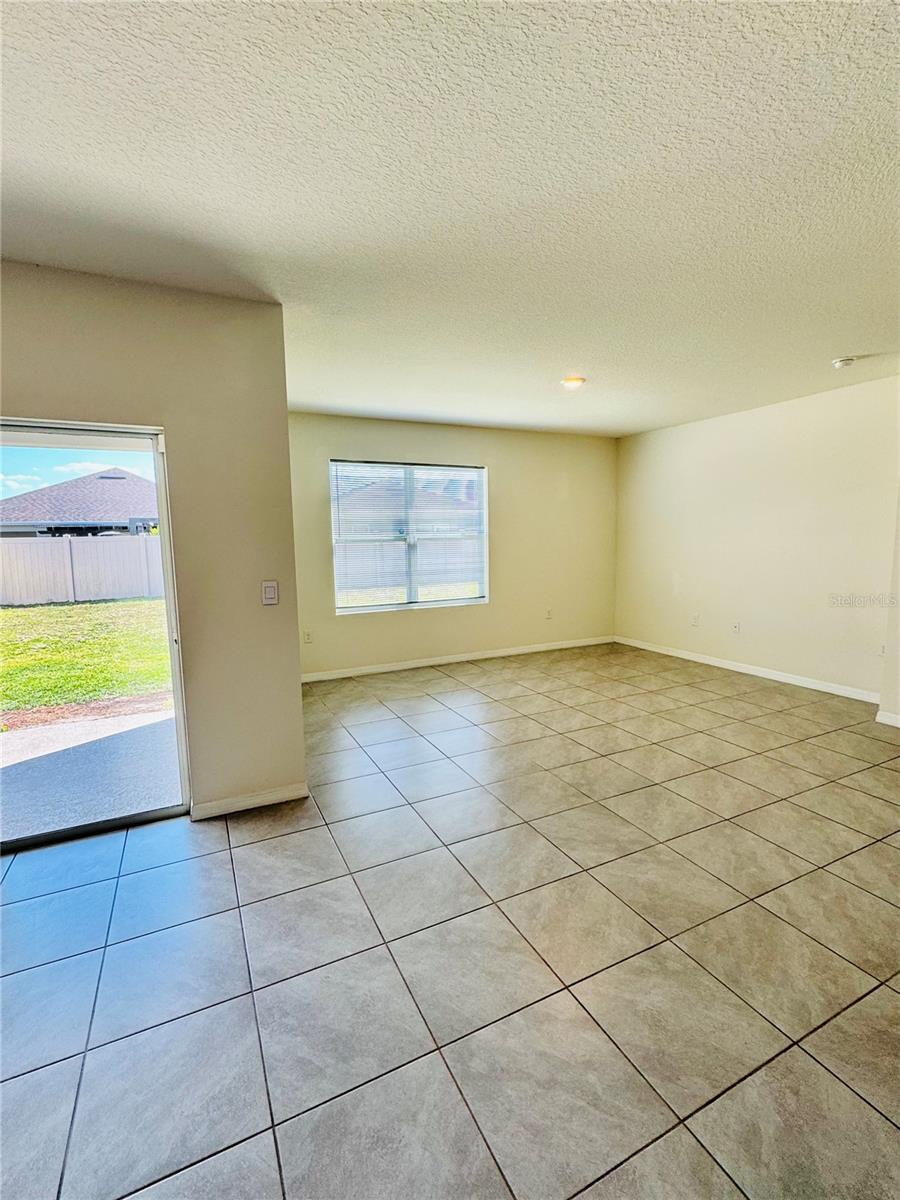 521 TALISI LOOP, ST CLOUD, FL, 34771