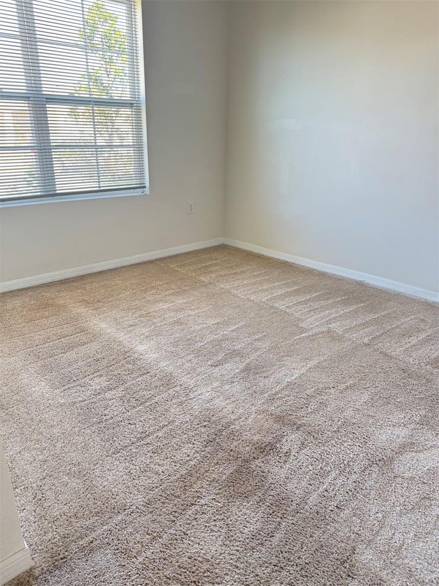 521 TALISI LOOP, ST CLOUD, FL, 34771