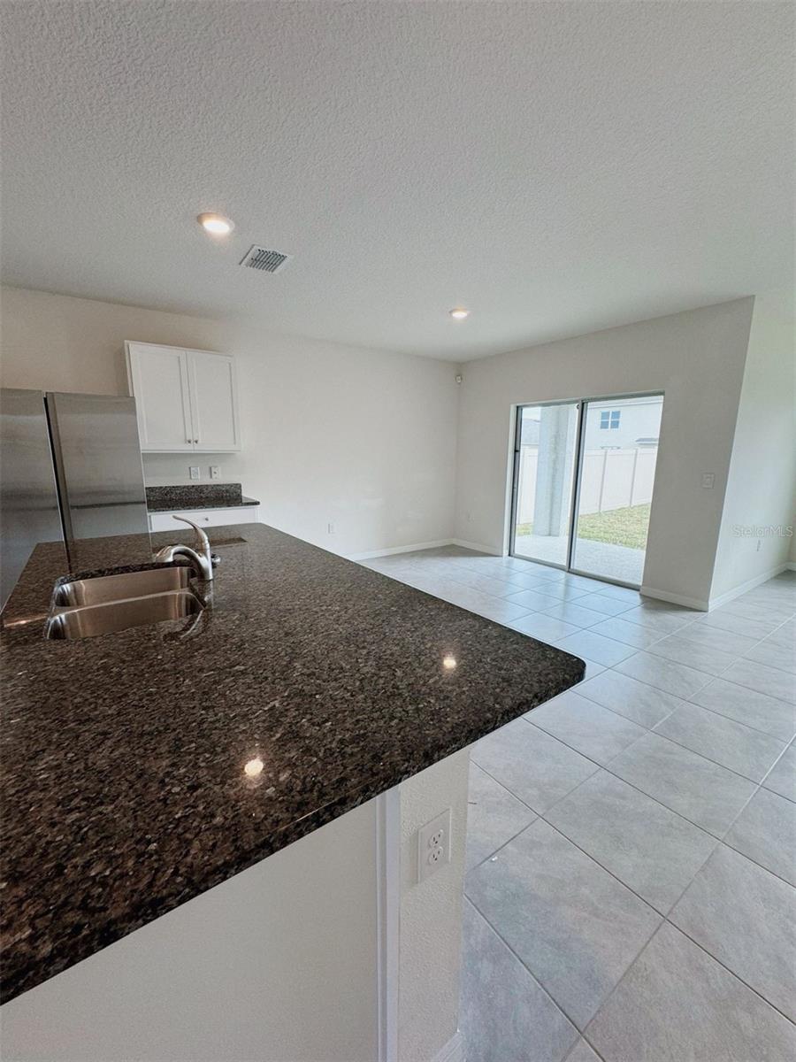 521 TALISI LOOP, ST CLOUD, FL, 34771