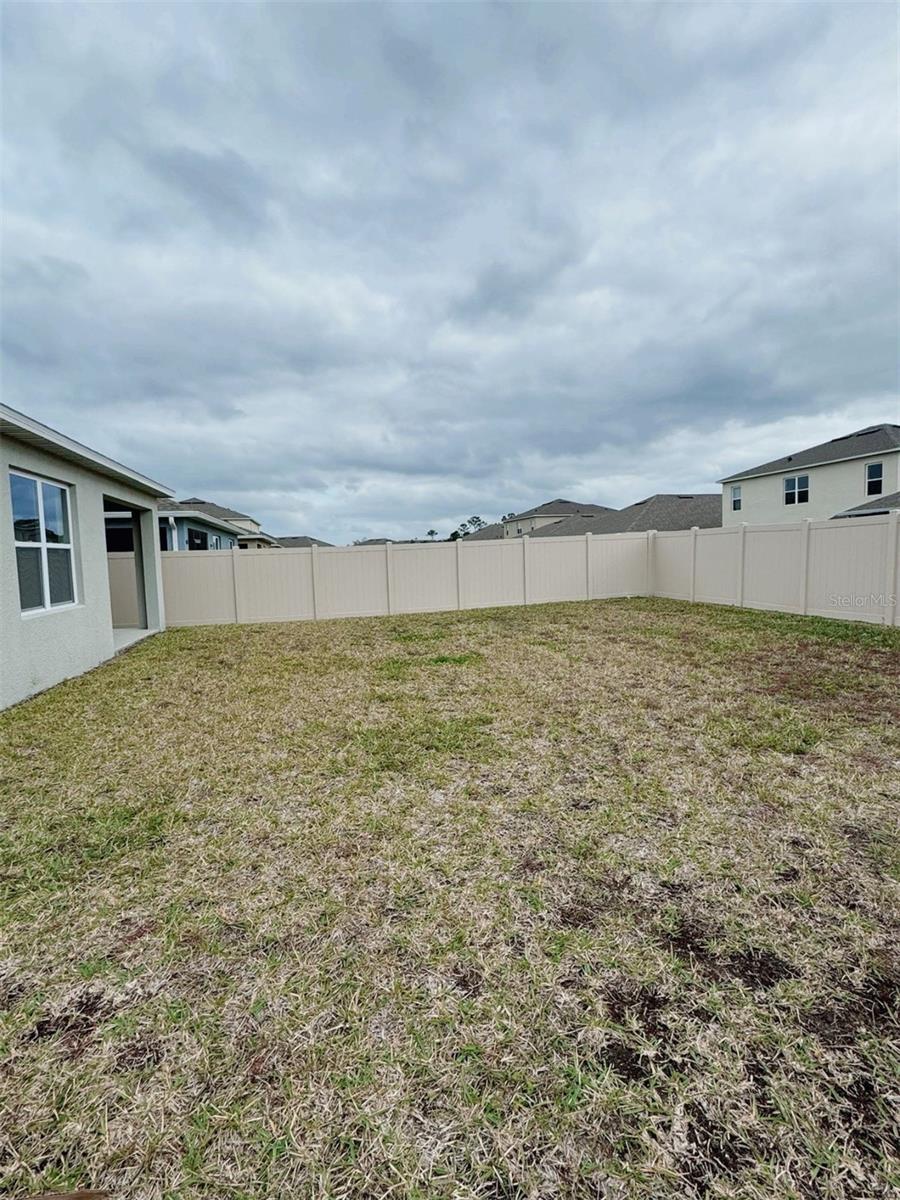 521 TALISI LOOP, ST CLOUD, FL, 34771