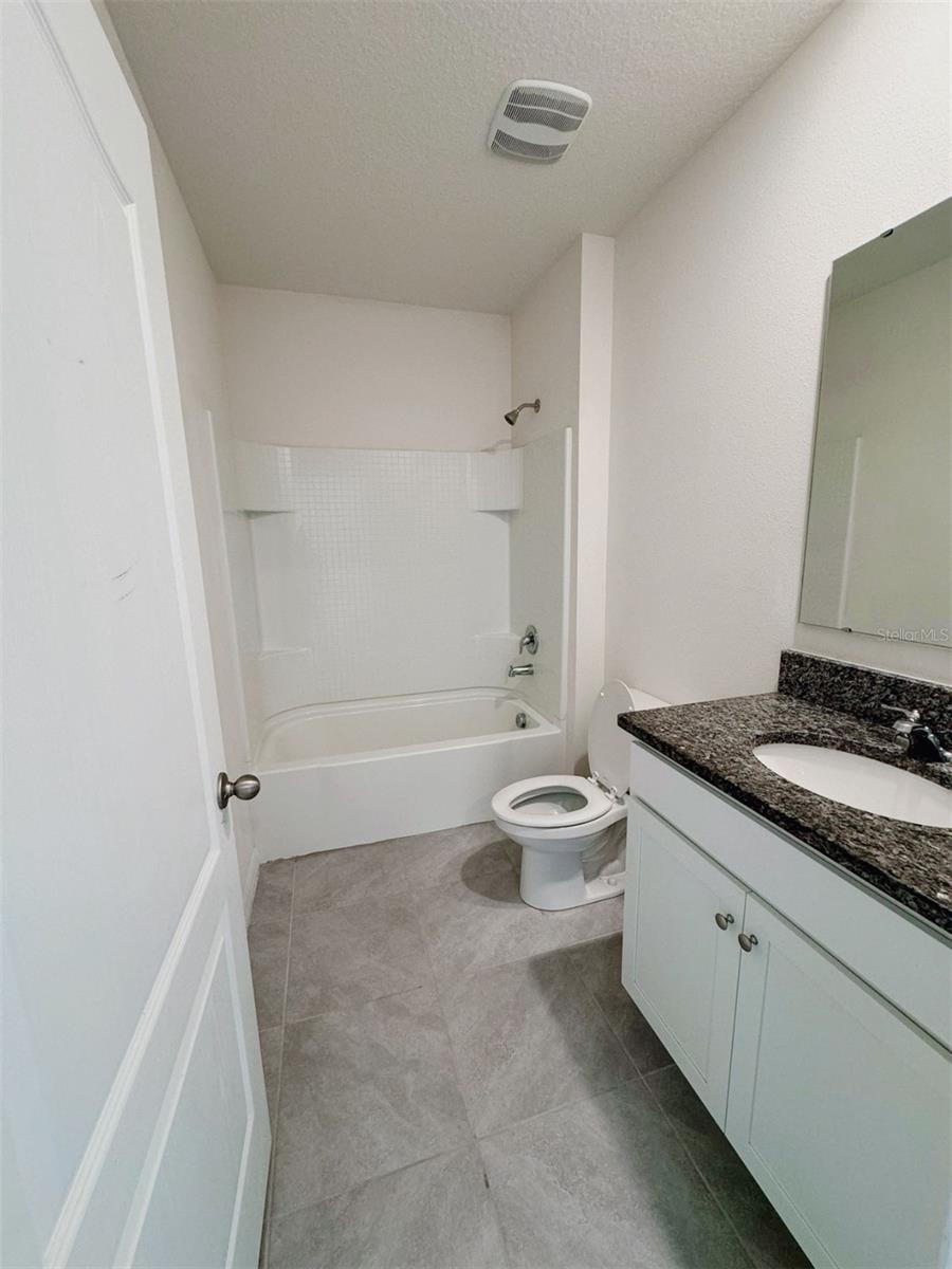 521 TALISI LOOP, ST CLOUD, FL, 34771