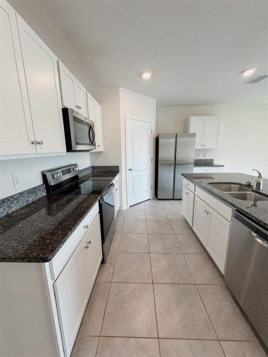 521 TALISI LOOP, ST CLOUD, FL, 34771