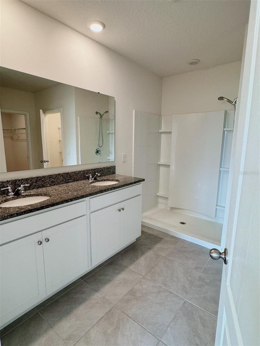 521 TALISI LOOP, ST CLOUD, FL, 34771