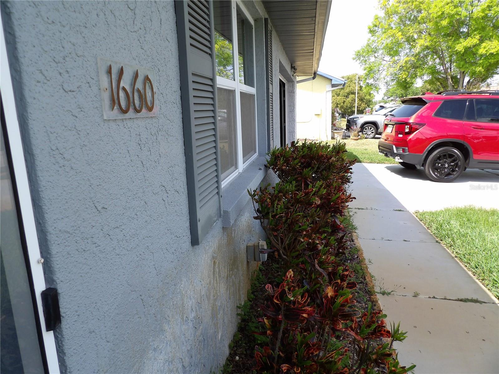 1660 CALEDONIA DR, PALM HARBOR, FL, 34684