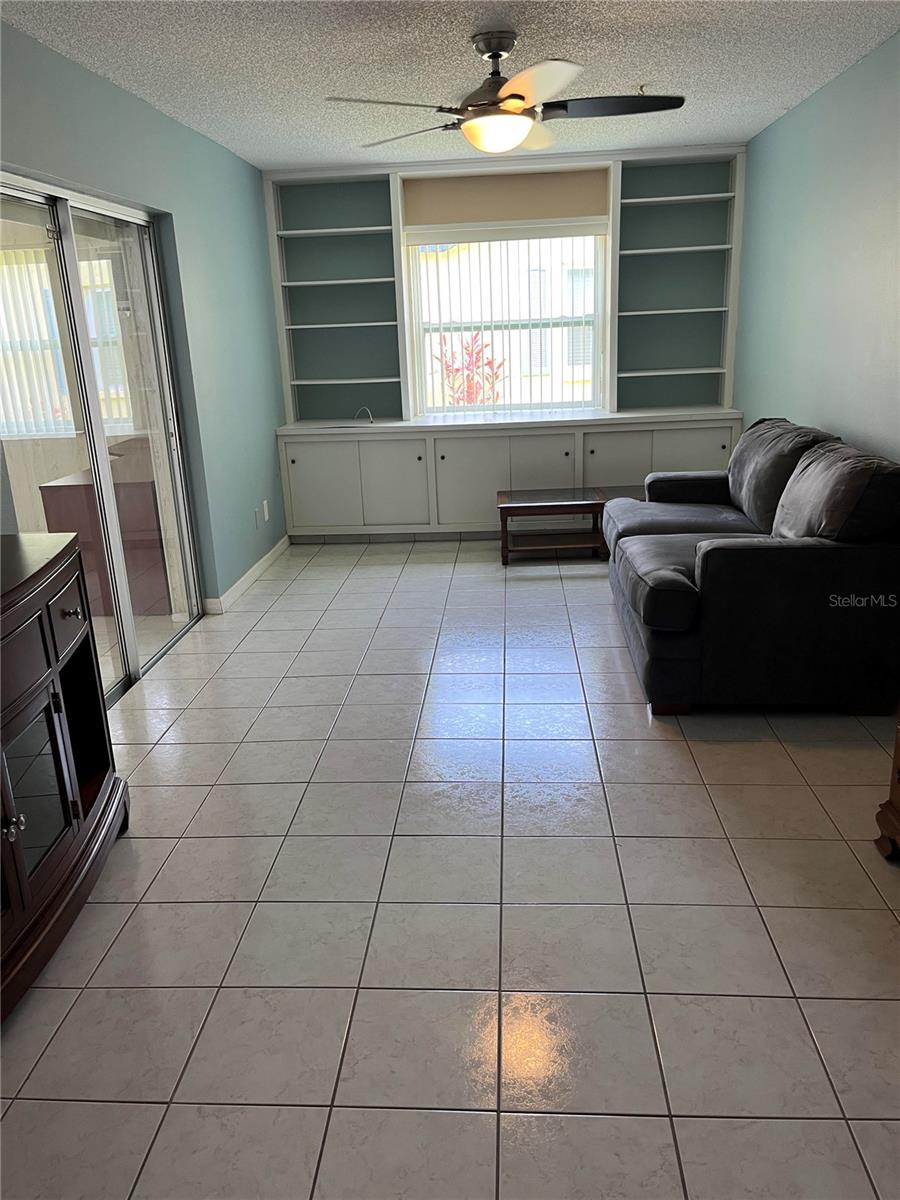 1660 CALEDONIA DR, PALM HARBOR, FL, 34684