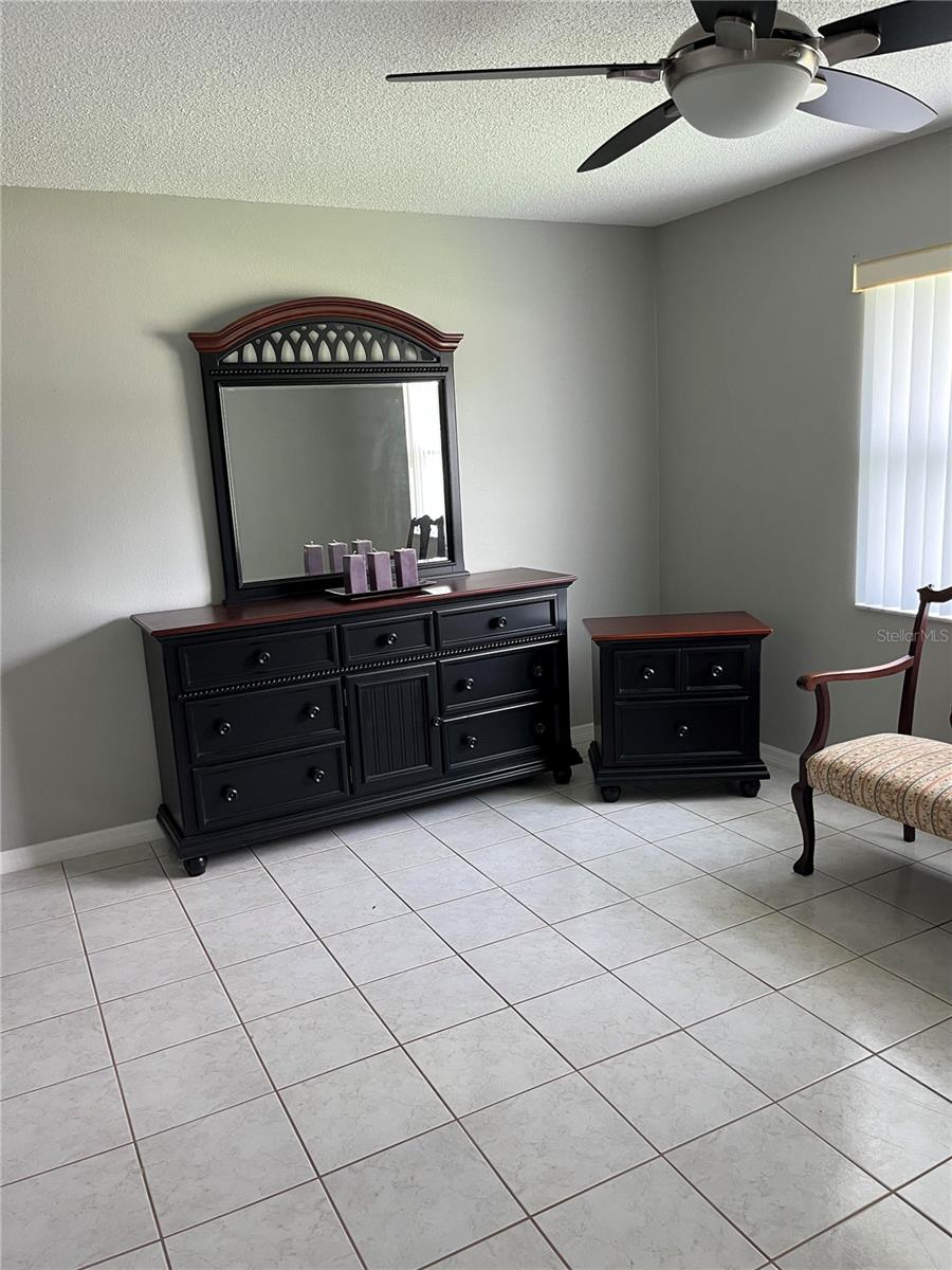 1660 CALEDONIA DR, PALM HARBOR, FL, 34684