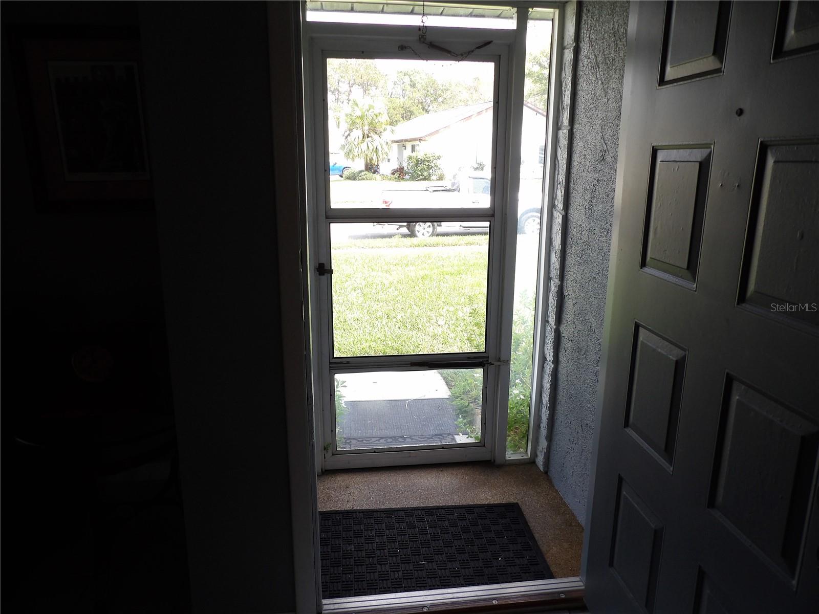 1660 CALEDONIA DR, PALM HARBOR, FL, 34684