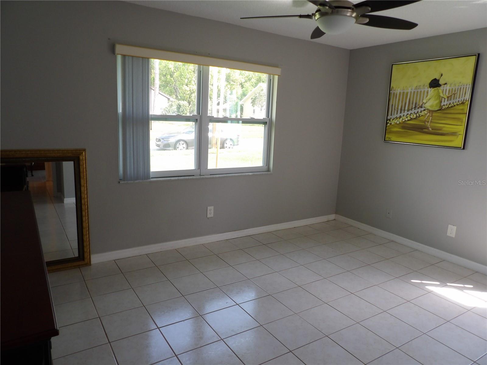 1660 CALEDONIA DR, PALM HARBOR, FL, 34684
