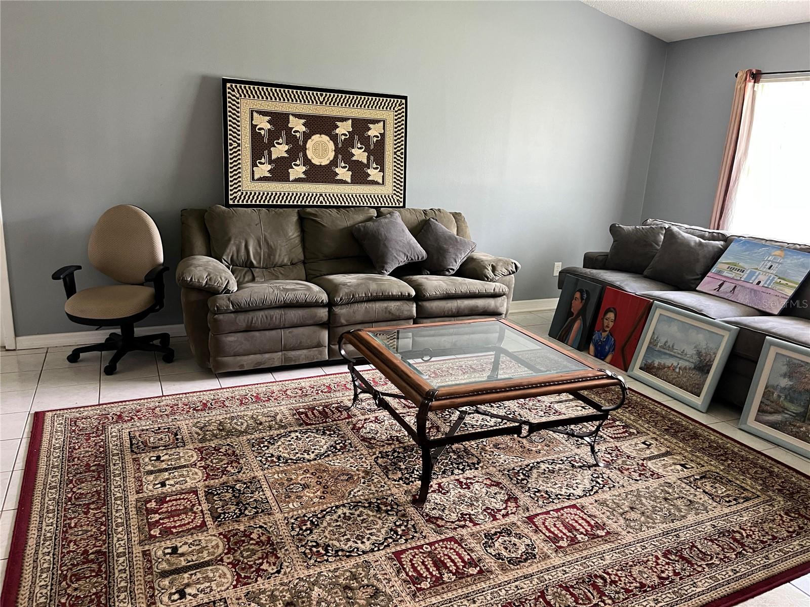 1660 CALEDONIA DR, PALM HARBOR, FL, 34684