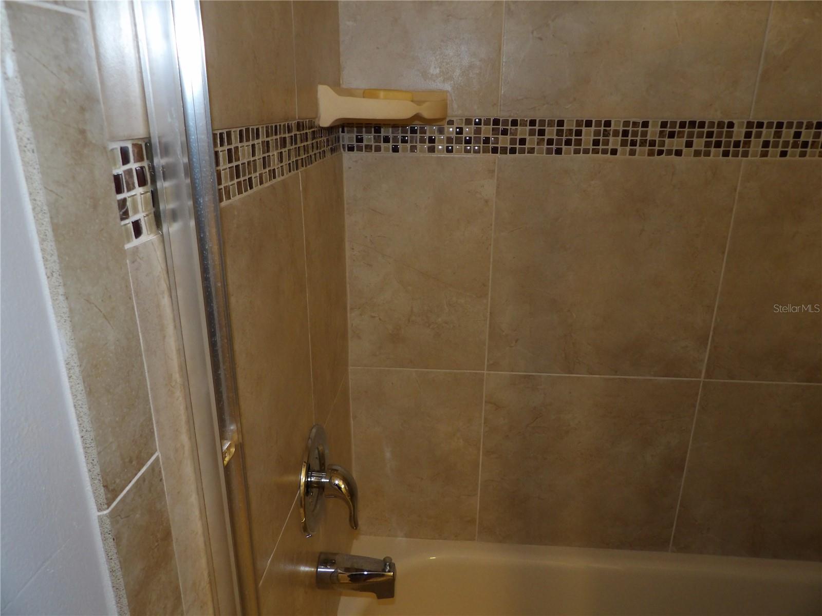 1660 CALEDONIA DR, PALM HARBOR, FL, 34684